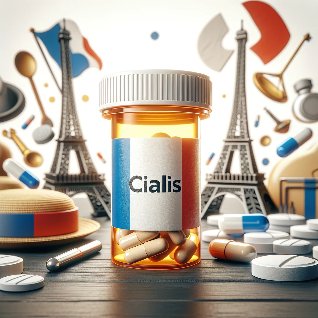 Acheter cialis generique en suisse 